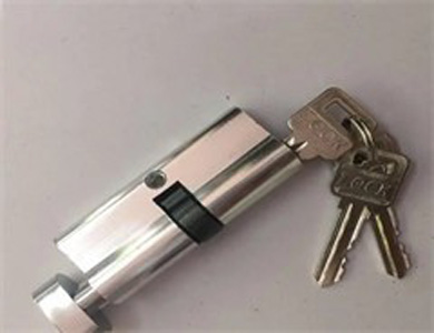 施秉24小时开锁公司